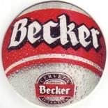 Becker CL 030
